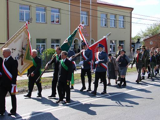 20lecie Nadania imienia (181).jpg